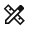 Iterative Design Icon