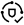 UX Governance Icon
