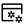 UX Process Development Icon