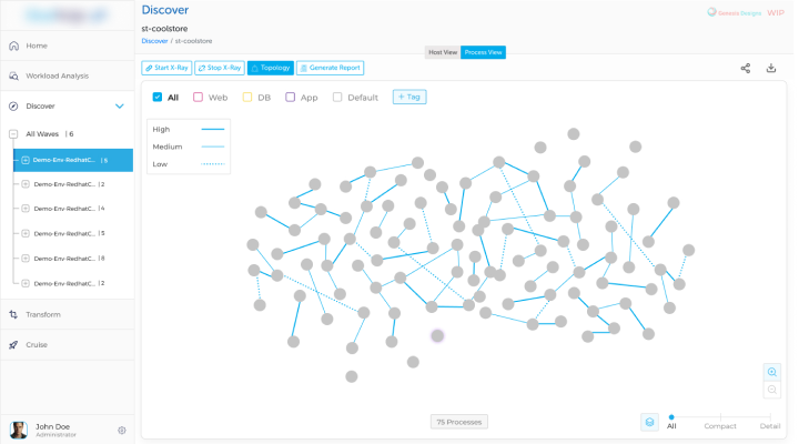 Case Study Slide Image