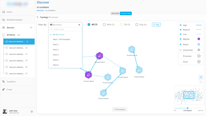 Case Study Slide Image