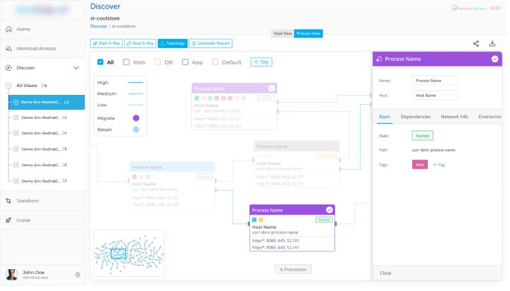 Case Study Slide Image