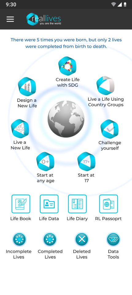 Case Study Slide Image