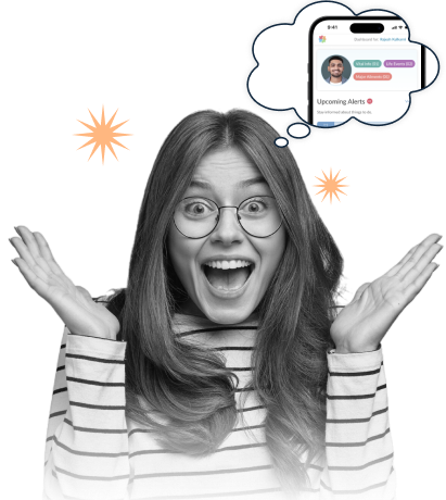 UX Product design Lab