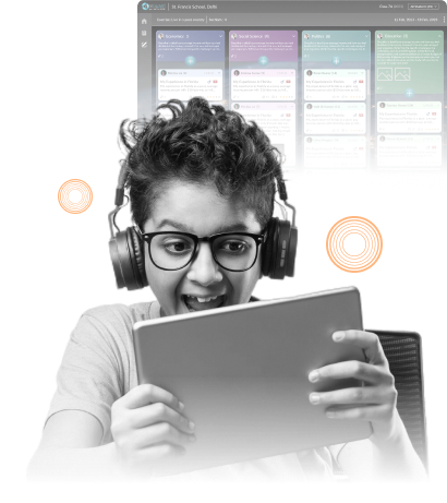 UX Product design Lab