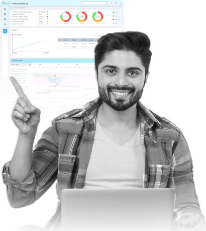 UX Product design Lab