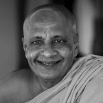 Pandit Persona