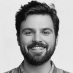 TokenGifts Persona 01