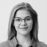 TokenGifts Persona 02