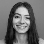 TokenGifts Persona 03