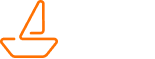 UI design agency