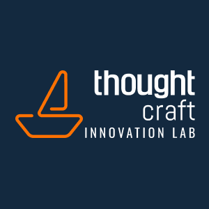 Thought-Craft_UX UI design Lab