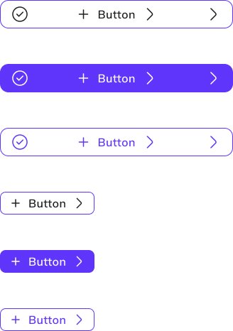 Famli Mobile App Buttons
