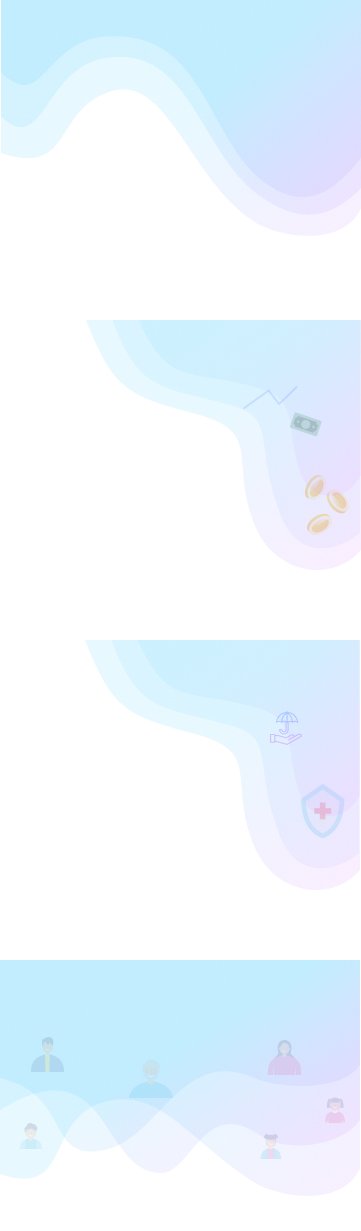 Famli Mobile App Theme Backgrounds