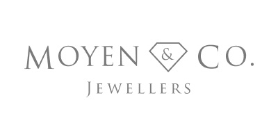 Moyen & Co Logo