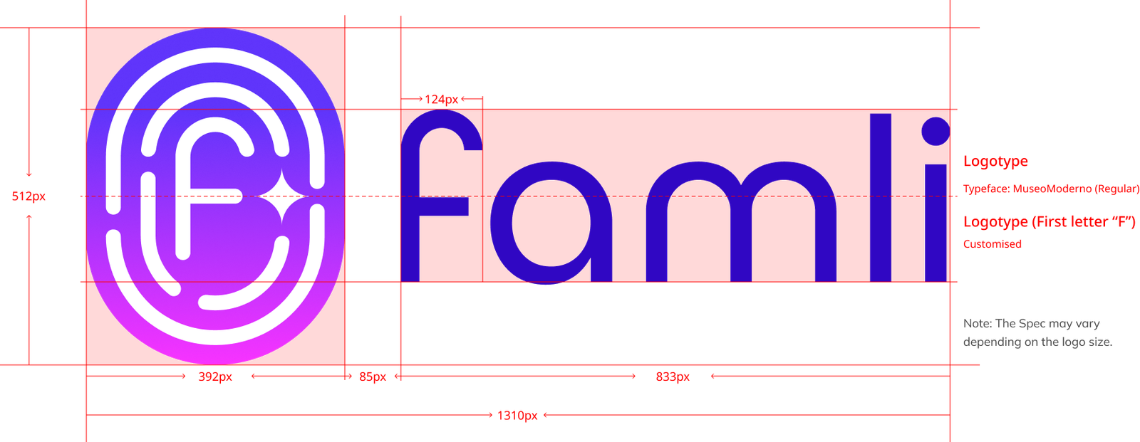 Branding